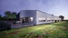 N67W27975 Sussex Road photo